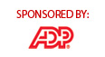 Presented by ADP and the Aberdeen Group